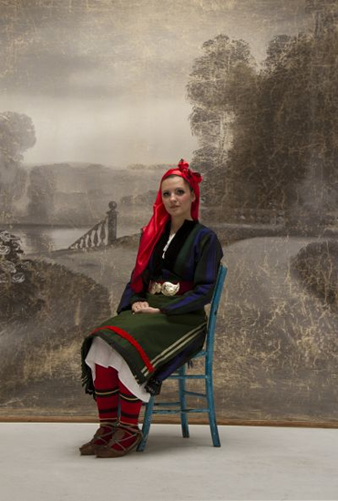 10VictoriaTodorova