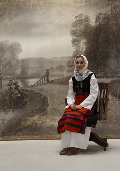 12MariaKrasteva