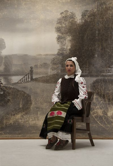 13VioletaKostadinova