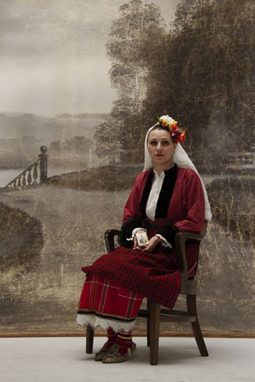 14MariaTodorinova