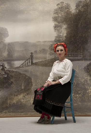 18VelichkaSpasova