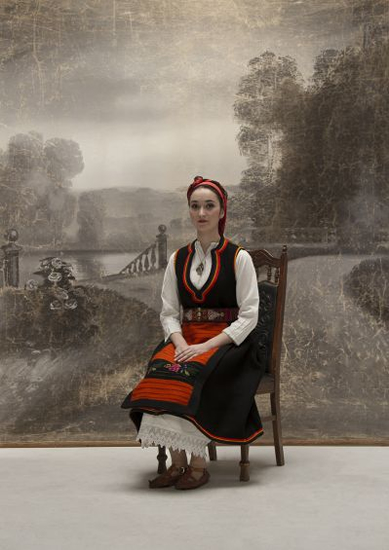 3SimonaStanoeva