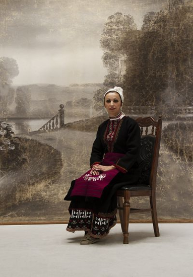 5NinaKostova