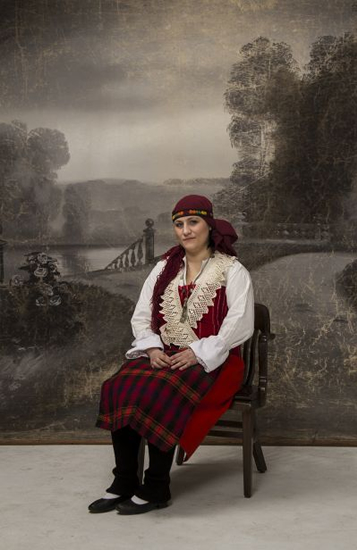 6ValentinaDobreva