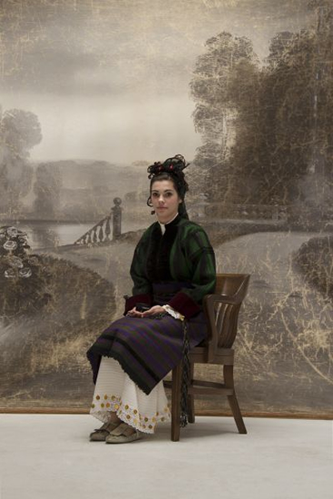 8MagdalenaStoqnova