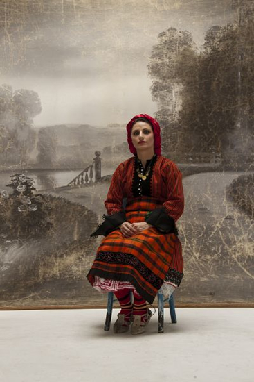 9YuliaGatderova
