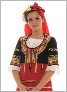 10VictoriaTodorova