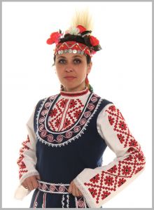 11AnnaVuchkova