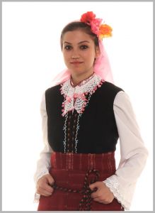 12MariaKrasteva