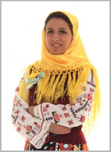 13VioletaKostadinova