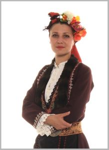 14MariaTodorinova