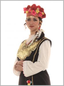 16TatyanaMarinova