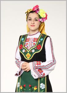 17Ilina Ivanova