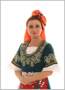 18VelichkaSpasova
