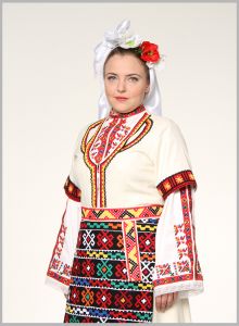 19AndjelikaTsvetanova