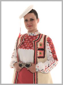 2MarinaStefanova