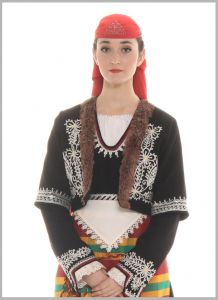 3SimonaStanoeva