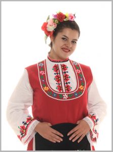 4TeaDimitrova