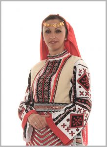 5NinaKostova