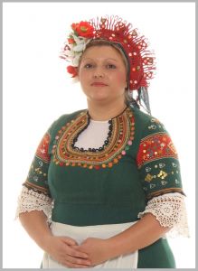 7LidiaStefanova