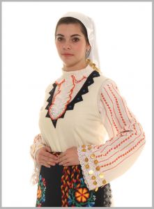 8MagdalenaStoyanova