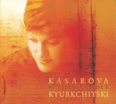 2002 Bulgarian soul
