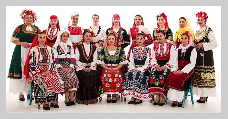 CosmicVoicesOfBulgaria